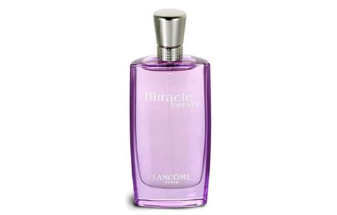 discontinued lancome fragrances.